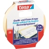 tesa® Fixierband Grafik- und Fixier-Krepp A009342T