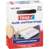 tesa® Fixierband Grafik- und Fixier-Krepp A009342V