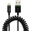 Leitz USB-Kabel Complete A009344N