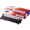 Samsung Toner CLT-M404S A009344O