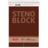 BRUNNEN Stenoblock A009353K