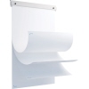 MAUL Whiteboard MAULpro Fixed 150 x 100 cm (B x H)