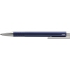 Lamy Kugelschreiber logo 204 hochglänzend blau Produktbild pa_produktabbildung_1 S