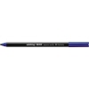 edding Fasermaler 1300 colourpen A009370U