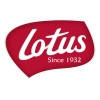 Lotus Gebäck Biscoff Creme Karamell Produktbild lg_markenlogo_1 lg