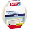 tesa® Kreppband Classic A009395D