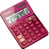 Canon Taschenrechner LS-123K pink metallic Produktbild pa_produktabbildung_2 S