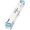 Canon Toner C-EXV 49 C cyan A009409X