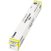 Canon Toner C-EXV 49 Y gelb A009409Y