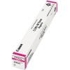 Canon Toner C-EXV 49 M magenta A009410A