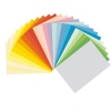 Antalis Farbpapier Image Coloraction DIN A4 80 g/m² A009412G