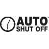 Fellowes_Auto_Shut_Off