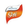 atlantis_soft BIC