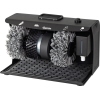 Bartscher Schuhputzmaschine A009437V