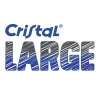 BIC_cristal_large