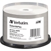 Verbatim CD-R DataLifePlus A009446X