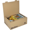 ColomPac® Versandkarton Mailbox XL A009447V