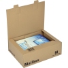 ColomPac® Versandkarton Mailbox M