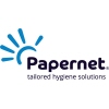 Papernet Papierhandtuch Simplify Produktbild lg_markenlogo_1 lg