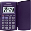 CASIO® Taschenrechner HL-820VER A009450L