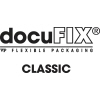 docuFIX® Dokumententasche classic eco