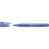 Faber-Castell Textmarker TEXTLINER 38