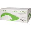 tapira Papierhandtuch PUR A009452J