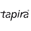 tapira Spülmaschinentabs 60 x 18g