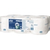 Tork Toilettenpapier SmartOne® A009457O