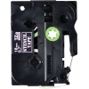 Brother Schablonenbandkassette STe-141 A009459I