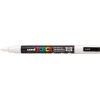 uni-ball Pigmentmarker Posca 1,5 mm Produktbild pa_produktabbildung_1 S
