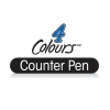 4_colours_counter_pen