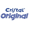 BIC® Kugelschreiber Cristal® Original ISO 12757-2 50 St./Pack. blau Produktbild pi_pikto_1 pi