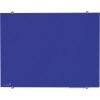 Legamaster Glasboard Coloured 150 x 100 x 0,4 cm (B x H x T) A009475Y