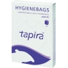 tapira Hygienebeutel A009516N