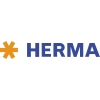 HERMA Universaletikett PREMIUM Produktbild lg_markenlogo_1 lg