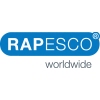 RAPESCO Blockheftgerät ECO HD-210 Produktbild lg_markenlogo_1 lg