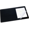 DURABLE Schreibunterlage A009542J