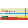 tesa® Haftnotiz Office Notes 65 g/m² 3 Block/Pack.