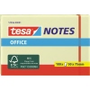tesa® Haftnotiz Office Notes 65 g/m² A009544H