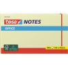 tesa® Haftnotiz Office Notes 65 g/m² A009544I