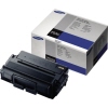 Samsung Toner MLT-D203U A009553T
