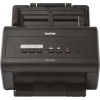 Brother Scanner ADS-2400N A009555Q