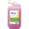 Kleenex® Flüssigseife Produktbild pa_produktabbildung_1 S