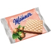 Manner Gebäck Wiener Gruß 300 x 4,2 g/Pack. Produktbild pa_produktabbildung_1 S