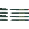 Faber-Castell Fineliner FINEPEN 1511 A009568I