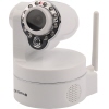Olympia Überwachungskamera IP IC 720P A009571L