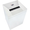 HSM® Aktenvernichter Pure 630 A009572V