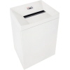 HSM® Aktenvernichter Pure 630 A009572X