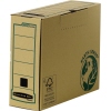 Bankers Box® Archivschachtel Earth Series A009575H